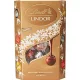 Lindt Max Pralinenmischung 337g – Süße oder salzige Snacks für unterwegs und Genussmomente