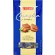 Novi Cuadroclassic Cremino 150g – Süße oder salzige Snacks für unterwegs und Genussmomente