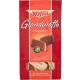 Noviclassicgianduiotti 160g – Süße oder salzige Snacks für unterwegs und Genussmomente