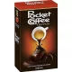 Pocket Coffee T18 Ferrero 225g – Süße oder salzige Snacks für unterwegs und Genussmomente
