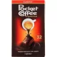 Pocket Coffee T32 Ferrero 400g – Süße oder salzige Snacks für unterwegs und Genussmomente