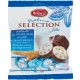Witor's Selection Knusprige Milch 125g – Süße oder salzige Snacks für unterwegs und Genussmomente