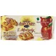 Asolo Dolce Melody Apfel 100g – Süße oder salzige Snacks für unterwegs und Genussmomente
