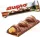 Ferrero Duplo Single T1 26g – Süße oder salzige Snacks für unterwegs und Genussmomente