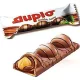 Ferrero Duplo Single T1 26g – Süße oder salzige Snacks für unterwegs und Genussmomente