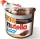 Ferrero Nut &go T1 48g – Süße oder salzige Snacks für unterwegs und Genussmomente