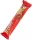Ferrero Tronky Einzelpackung T1 18g – Sweet or Salty Snack for Everyday Enjoyment