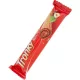 Ferrero Tronky Einzelpackung T1 18g – Sweet or Salty Snack for Everyday Enjoyment