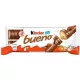 Kinder Bueno T2 43g – Süße oder salzige Snacks für unterwegs und Genussmomente