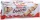 Kinder Bueno T3 Weiß 3 x 39g – Süße oder salzige Snacks für unterwegs und Genussmomente