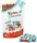 Kinder Mini Schokolade T20 120g – Sweet or Salty Snack for Everyday Enjoyment