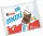 Kinder Maxi T6 Ferrero 126g – Süße oder salzige Snacks für unterwegs und Genussmomente