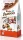 Kinder Mini Bueno T18 97g – Süße oder salzige Snacks für unterwegs und Genussmomente