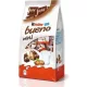 Kinder Mini Bueno T18 97g – Süße oder salzige Snacks für unterwegs und Genussmomente