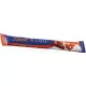 Lindt Snack Karamell 39g – Süße oder salzige Snacks für unterwegs und Genussmomente