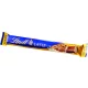 Lindt Snack Kekse 39g – Süße oder salzige Snacks für unterwegs und Genussmomente
