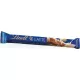 Lindt Snackgamme Blaue Milch 38g – Süße oder salzige Snacks für unterwegs und Genussmomente
