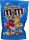 M&M'S Crispy 170g – Süße oder salzige Snacks für unterwegs und Genussmomente