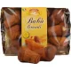 Mascologroßer Baba' 180g – Süße oder salzige Snacks für unterwegs und Genussmomente