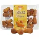 Mascolo Mini Baba' 150g – Süße oder salzige Snacks für unterwegs und Genussmomente