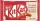 Nestlé KitKat Multipack 3 x 45g – Süße oder salzige Snacks für unterwegs und Genussmomente
