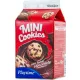 Playtime Mini-Kekse mit Schokolade 140g – Süße oder salzige Snacks für unterwegs und Genussmomente