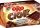 Saiwa Orociok Dark 200g – Süße oder salzige Snacks für unterwegs und Genussmomente