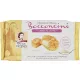 Vicenzi Bocconcini Milchcreme 100g – Süße oder salzige Snacks für unterwegs und Genussmomente
