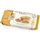 Vicenzi Millefoglie 125g – Süße oder salzige Snacks für unterwegs und Genussmomente