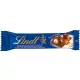 Lindt Haselnussriegel 40g – Süße oder salzige Snacks für unterwegs und Genussmomente