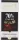Lindt Excellence 70 % Riegel 100g – Süße oder salzige Snacks für unterwegs und Genussmomente