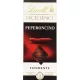 Lindt Excellence Schokolade Chili, 100g – Süße oder salzige Snacks für unterwegs und Genussmomente