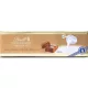 Lindtgold Milchschokolade, 300g – Süße oder salzige Snacks für unterwegs und Genussmomente