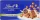 Lindt Milchschokolade mit Haselnüssen 100g – Süße oder salzige Snacks für unterwegs und Genussmomente