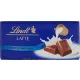 Lindt Milchschokolade 100g – Süße oder salzige Snacks für unterwegs und Genussmomente