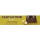 Tartufone Chocconoir Riegel 150g – Süße oder salzige Snacks für unterwegs und Genussmomente