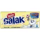 Nestlégalak Weißer Riegel 100g – Süße oder salzige Snacks für unterwegs und Genussmomente