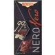 Novi Nero 99 % Schokolade 75g – Süße oder salzige Snacks für unterwegs und Genussmomente