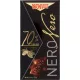Novi Nero Extra 70 % Riegel 75g – Süße oder salzige Snacks für unterwegs und Genussmomente
