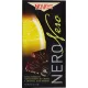 Novi Nero Nero Zitronen-Ingwer-Riegel 75g – Süße oder salzige Snacks für unterwegs und Genussmomente