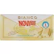 Novi White Bar 100g – Sweet or Salty Snack for Everyday Enjoyment