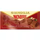 Novigianduja Riegel 100g – Süße oder salzige Snacks für unterwegs und Genussmomente