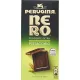 Perugina Nero Pistazienriegel 85g – Süße oder salzige Snacks für unterwegs und Genussmomente