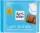 Ritter Sport Alpi Milch 100g – Süße oder salzige Snacks für unterwegs und Genussmomente