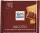 Ritter Sport Keks 100g – Süße oder salzige Snacks für unterwegs und Genussmomente
