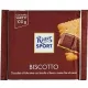 Ritter Sport Keks 100g – Süße oder salzige Snacks für unterwegs und Genussmomente