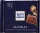 Ritter Sportgianduia 100g – Sweet or Salty Snack for Everyday Enjoyment