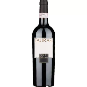   Tenuta Cavalier Pepe Taurasi DOCG 75cl – Alkoholisches Getränk Spirituose oder Likör für Genussmomente