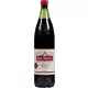 San Matteo Lambrusco PET 150cl – Alkoholisches Getränk Spirituose oder Likör für Genussmomente