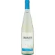 Tavernello Sparkling White 75cl – Alkoholisches Getränk Spirituose oder Likör für Genussmomente
